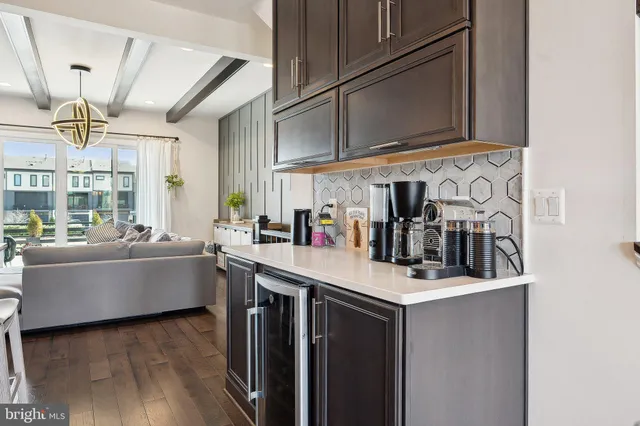 $5,300 | 20386 Roslindale Drive, Ashburn, VA 20147