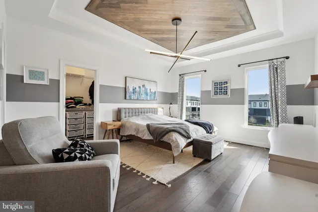 $5,300 | 20386 Roslindale Drive, Ashburn, VA 20147