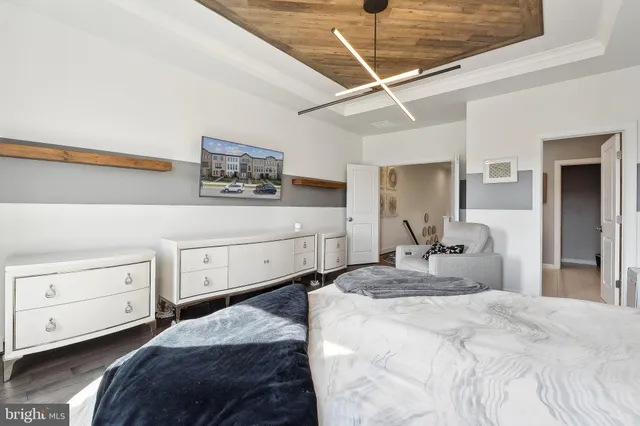 $5,300 | 20386 Roslindale Drive, Ashburn, VA 20147