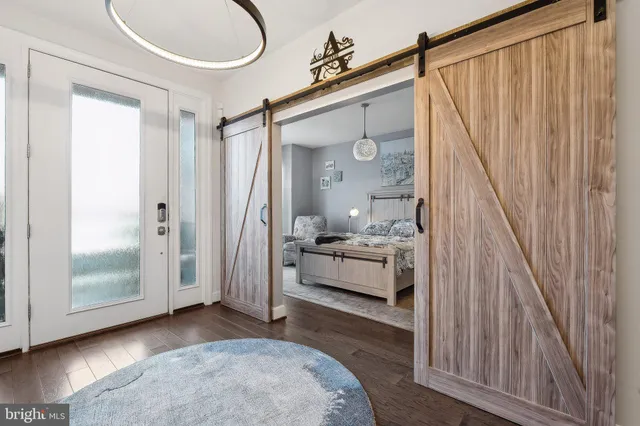 $5,300 | 20386 Roslindale Drive, Ashburn, VA 20147