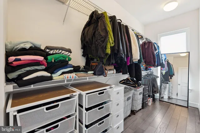 $5,300 | 20386 Roslindale Drive, Ashburn, VA 20147