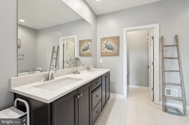 $5,300 | 20386 Roslindale Drive, Ashburn, VA 20147