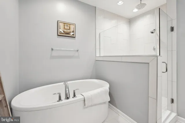 $5,300 | 20386 Roslindale Drive, Ashburn, VA 20147