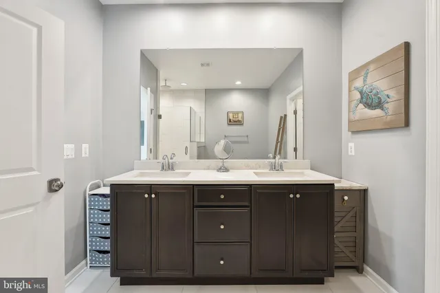 $5,300 | 20386 Roslindale Drive, Ashburn, VA 20147