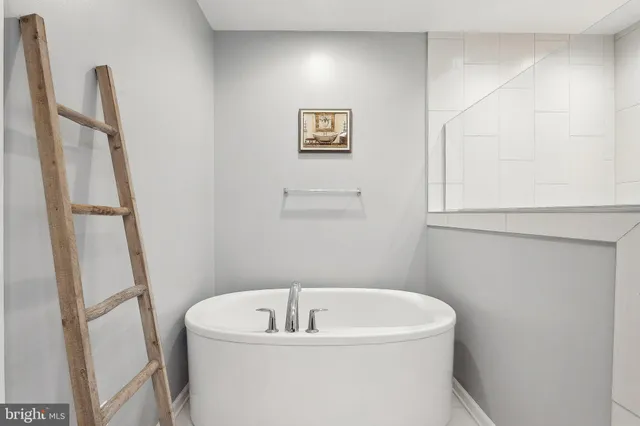 $5,300 | 20386 Roslindale Drive, Ashburn, VA 20147