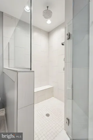 $5,300 | 20386 Roslindale Drive, Ashburn, VA 20147