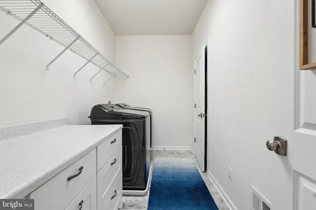 $5,300 | 20386 Roslindale Drive, Ashburn, VA 20147