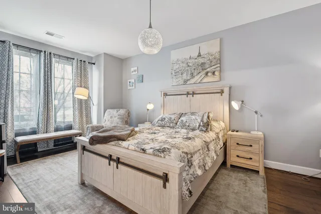 $5,300 | 20386 Roslindale Drive, Ashburn, VA 20147