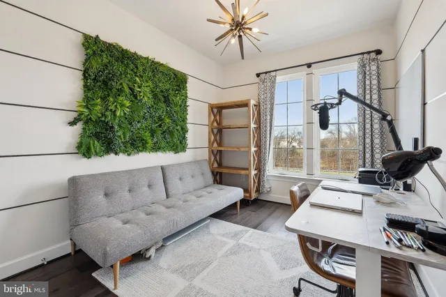 $5,300 | 20386 Roslindale Drive, Ashburn, VA 20147