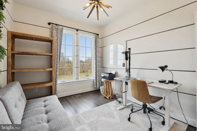 $5,300 | 20386 Roslindale Drive, Ashburn, VA 20147