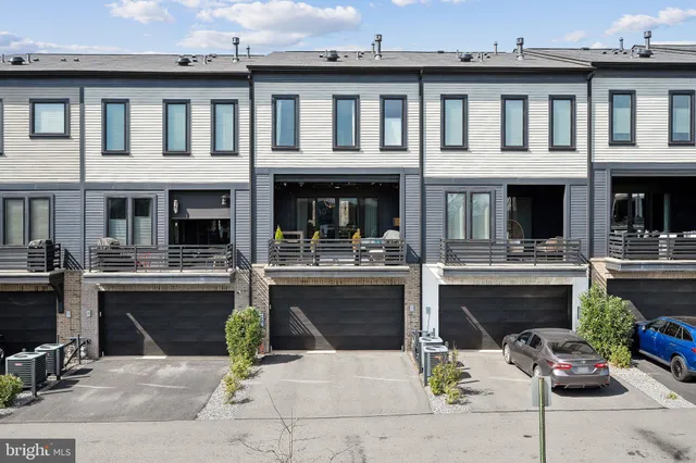 $5,300 | 20386 Roslindale Drive, Ashburn, VA 20147