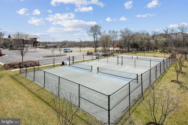 $5,300 | 20386 Roslindale Drive, Ashburn, VA 20147