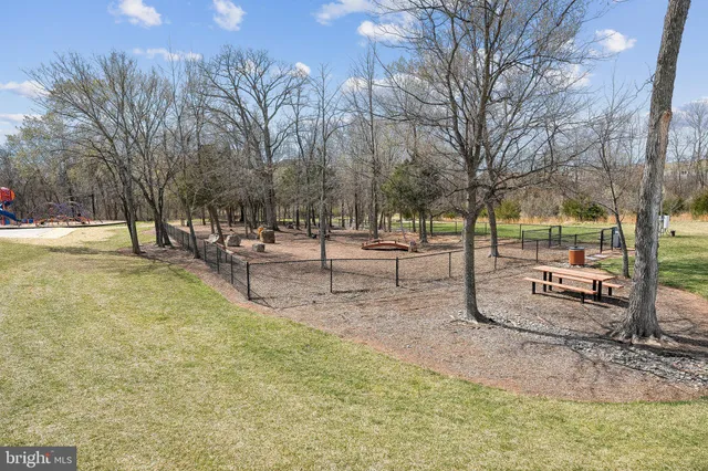 $5,300 | 20386 Roslindale Drive, Ashburn, VA 20147