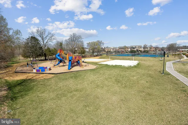 $5,300 | 20386 Roslindale Drive, Ashburn, VA 20147