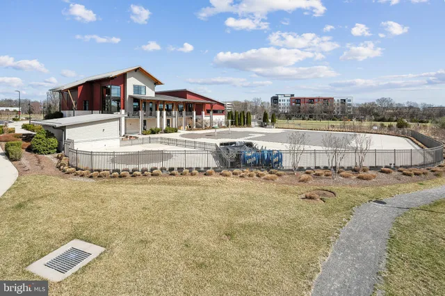 $5,300 | 20386 Roslindale Drive, Ashburn, VA 20147