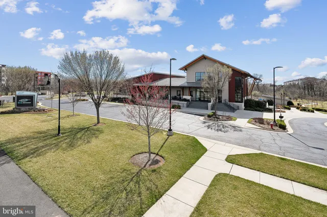 $5,300 | 20386 Roslindale Drive, Ashburn, VA 20147