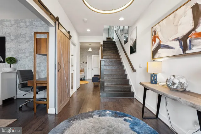 $5,300 | 20386 Roslindale Drive, Ashburn, VA 20147