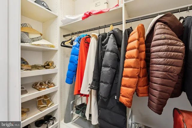 $5,300 | 20386 Roslindale Drive, Ashburn, VA 20147