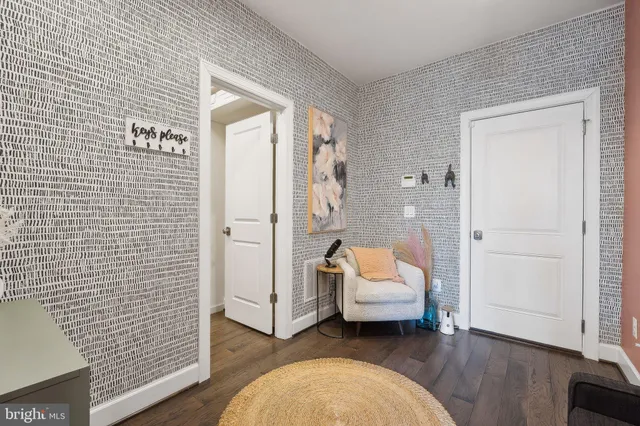 $5,300 | 20386 Roslindale Drive, Ashburn, VA 20147