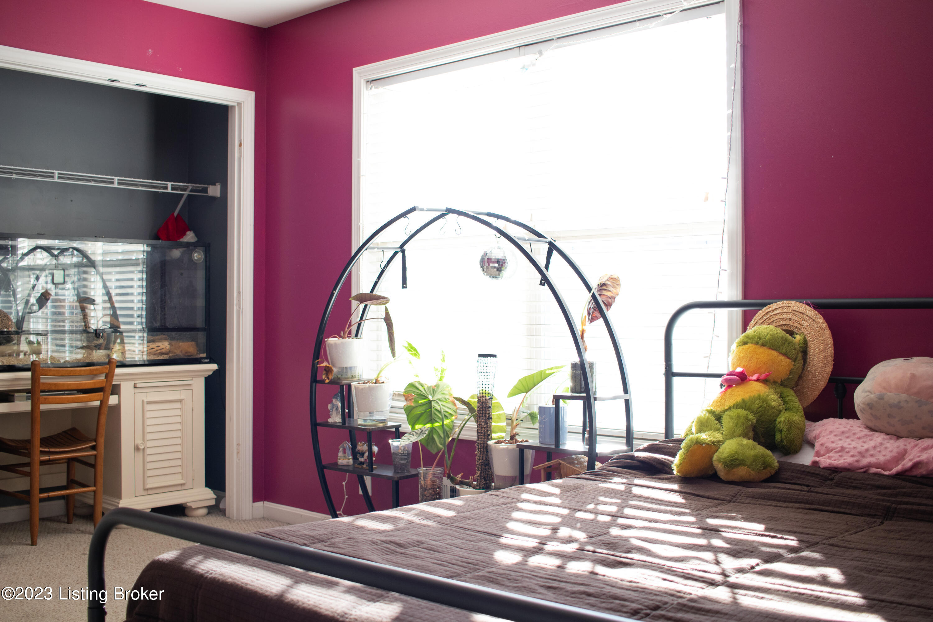 1211 Williams Ridge Road Louisville, KY 40243 - Photo 23 of 47 IMG_7587