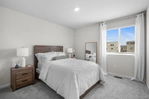 $600,000 | 12241 East 100th Drive, Commerce City, CO 80022