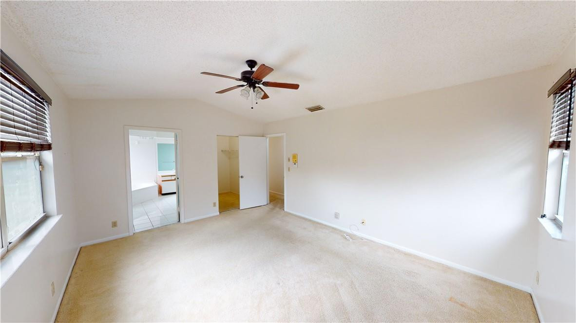 Undisclosed Address Miramar, FL 33025 - Photo 15 of 33 Florida Room