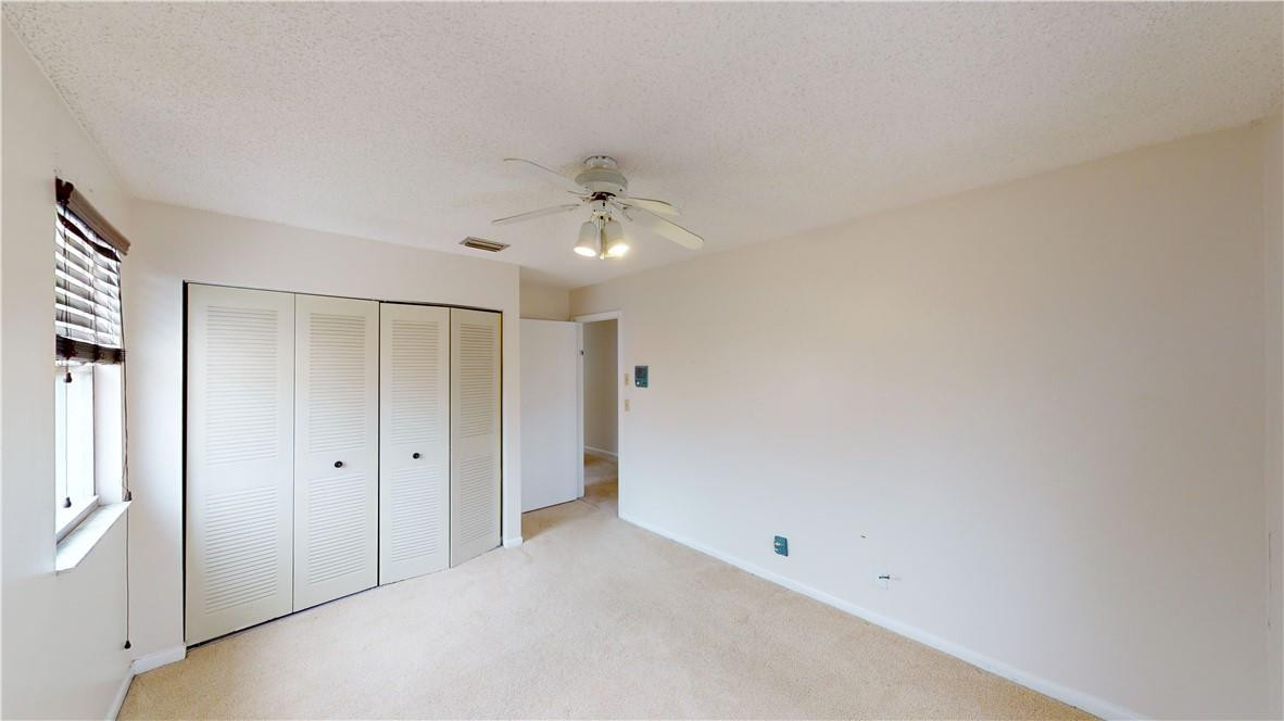 Undisclosed Address Miramar, FL 33025 - Photo 18 of 33 Bedroom 1