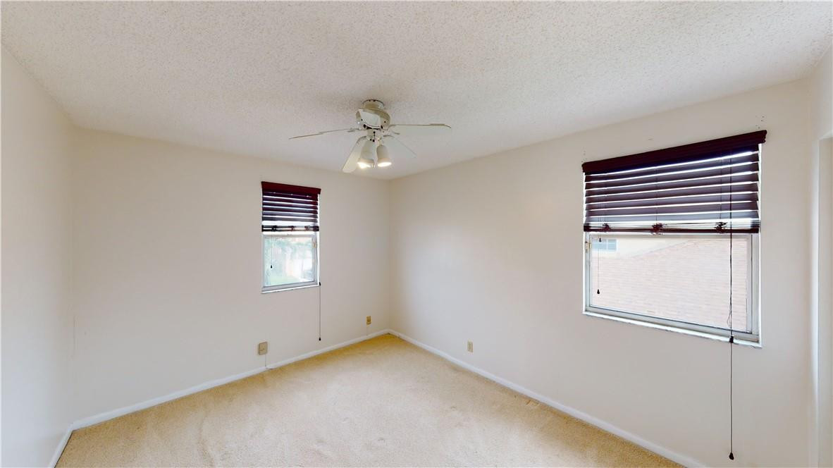 Undisclosed Address Miramar, FL 33025 - Photo 19 of 33 Bedroom 2