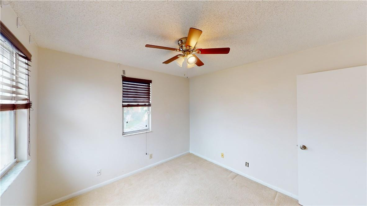 Undisclosed Address Miramar, FL 33025 - Photo 20 of 33 Bedroom 2b