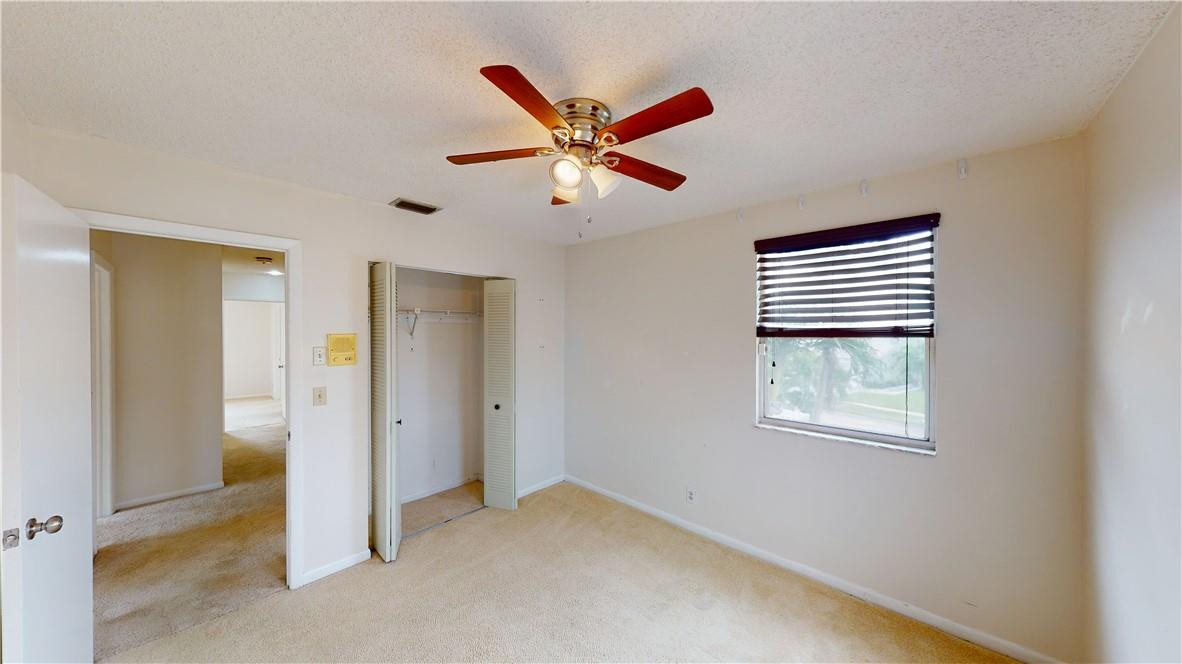 Undisclosed Address Miramar, FL 33025 - Photo 21 of 33 Bedroom 2c