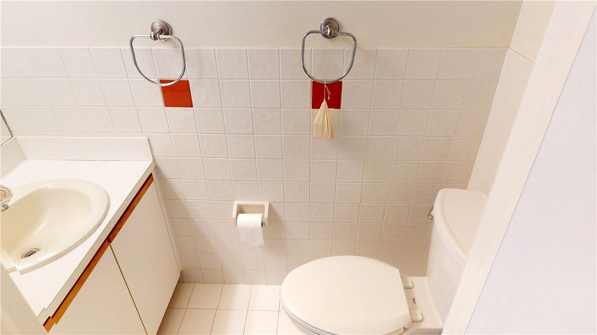 Undisclosed Address Miramar, FL 33025 - Photo 23 of 33 Bathroom H