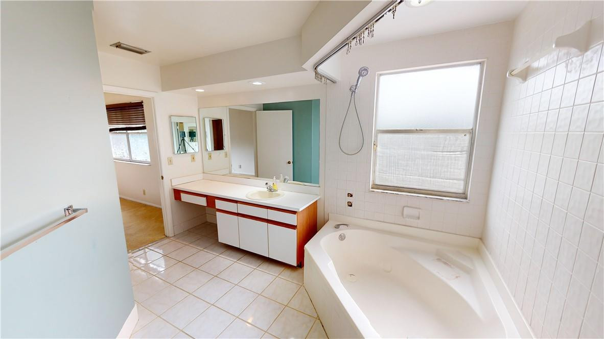 Undisclosed Address Miramar, FL 33025 - Photo 24 of 33 Upstairs Bath 2