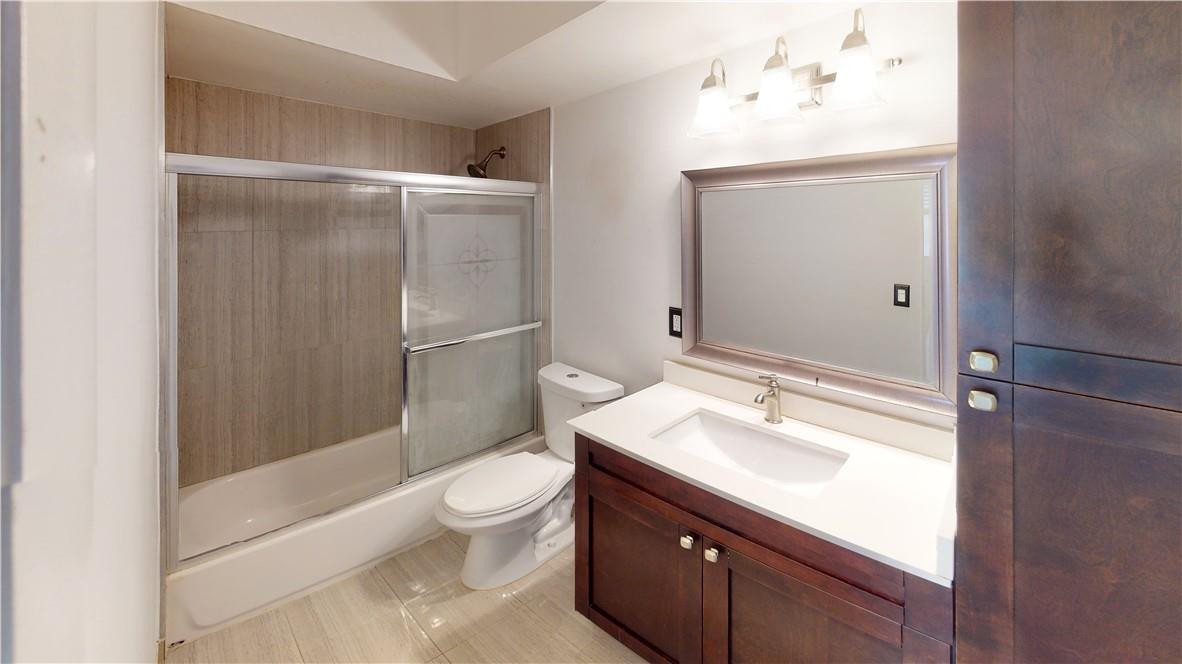 Undisclosed Address Miramar, FL 33025 - Photo 27 of 33 Upstairs bath 2c