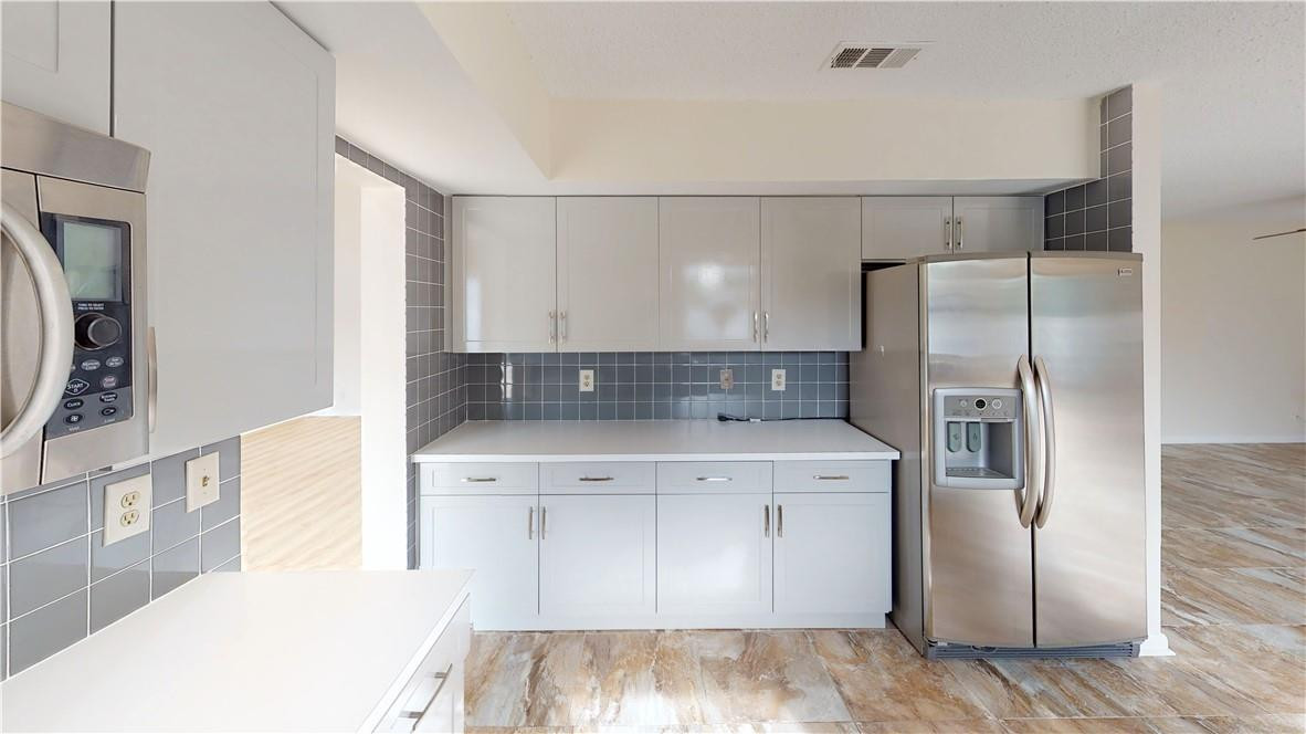 Undisclosed Address Miramar, FL 33025 - Photo 28 of 33 Another Kitchen view