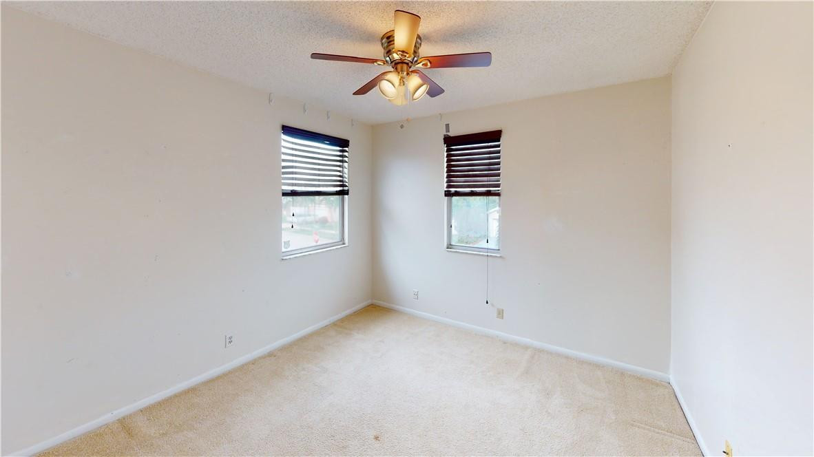 Undisclosed Address Miramar, FL 33025 - Photo 31 of 33 Upstairs Bedroom 3