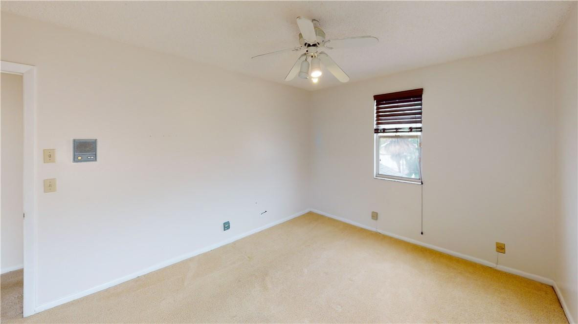 Undisclosed Address Miramar, FL 33025 - Photo 32 of 33 Upstairs bedroom 4