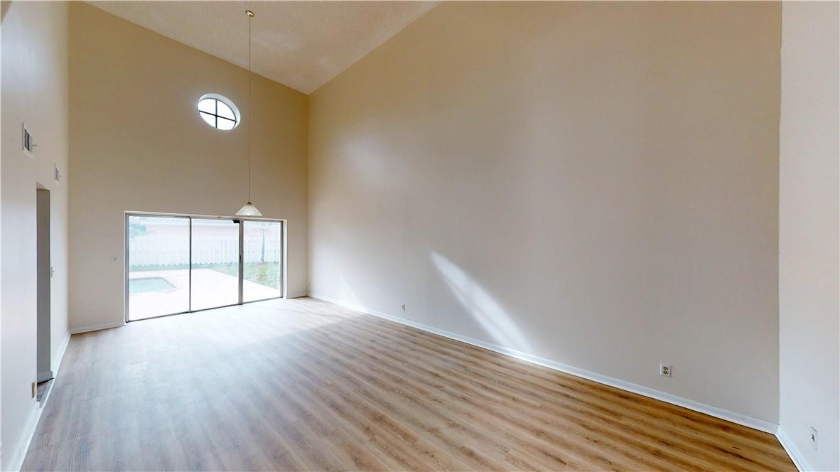 Undisclosed Address Miramar, FL 33025 - Photo 7 of 33 Downstairs living