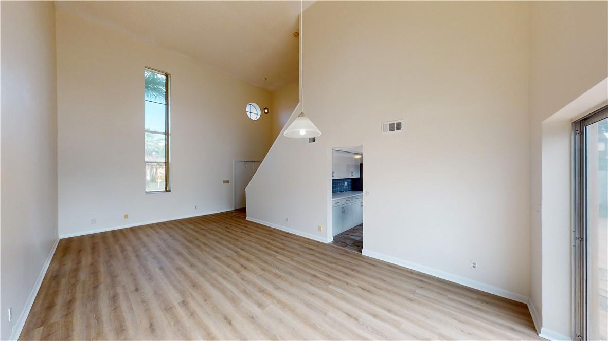 Undisclosed Address Miramar, FL 33025 - Photo 8 of 33 Downstairs to Upstairs