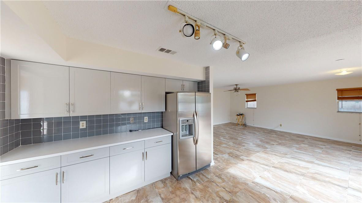 Undisclosed Address Miramar, FL 33025 - Photo 9 of 33 New Kitchen