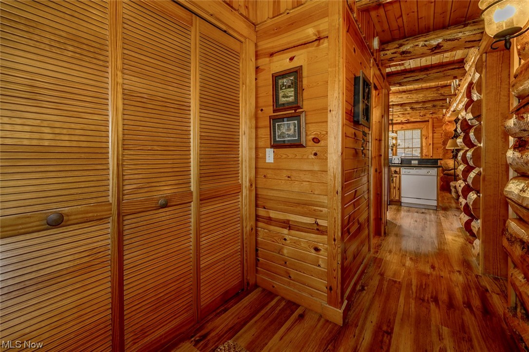 86770 Beaver Dam Road Scio, OH 43988 - Photo 20 of 34 Gallery Image 20