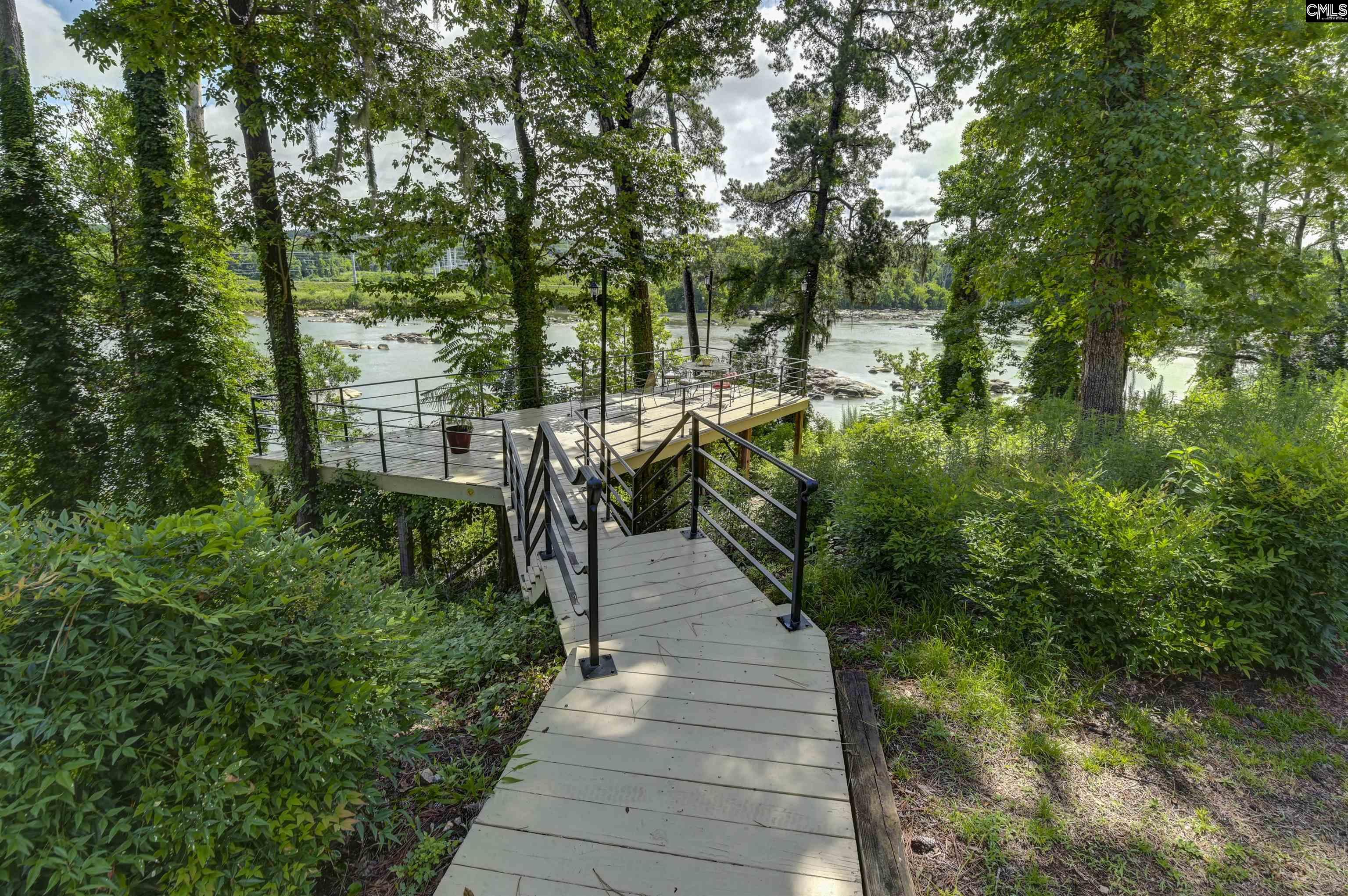 150 Castle Road Columbia, SC 29210 - Photo 3 of 41