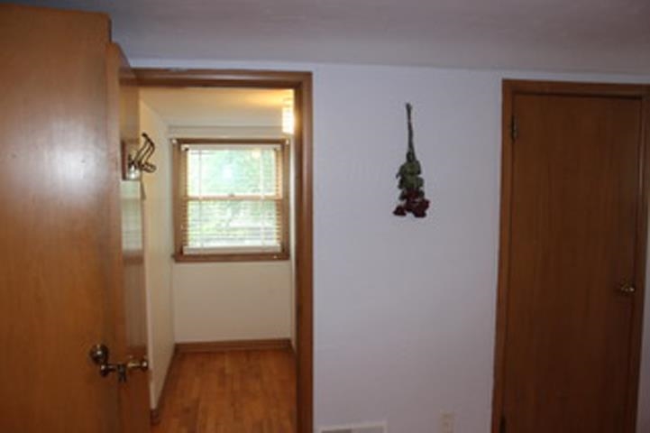 213 3rd Street Mosinee, WI 54455 - Photo 26 of 39