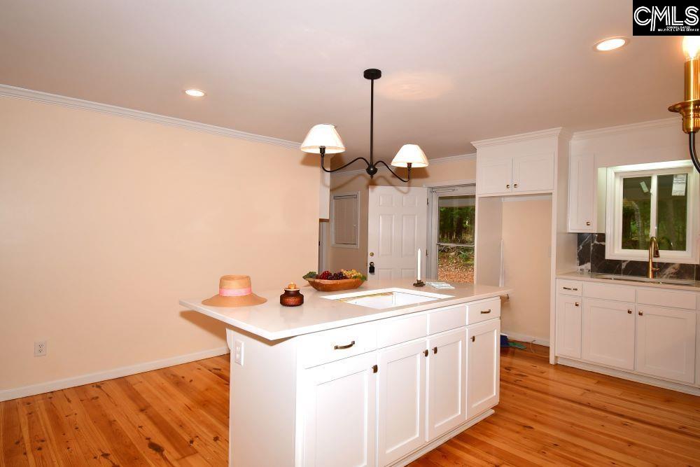 2171 John G Richards Road Camden, SC 29020 - Photo 15 of 23