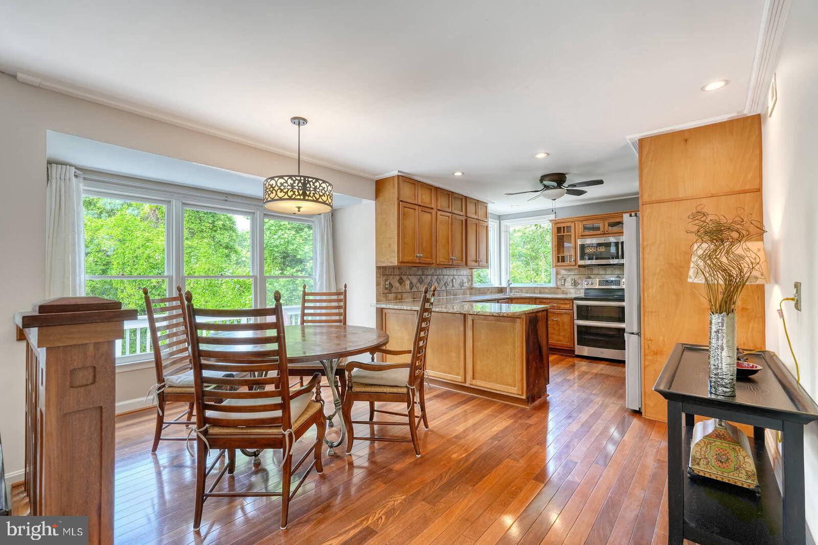 2108 Merrifields Drive Silver Spring, MD 20906 - Photo 10 of 69