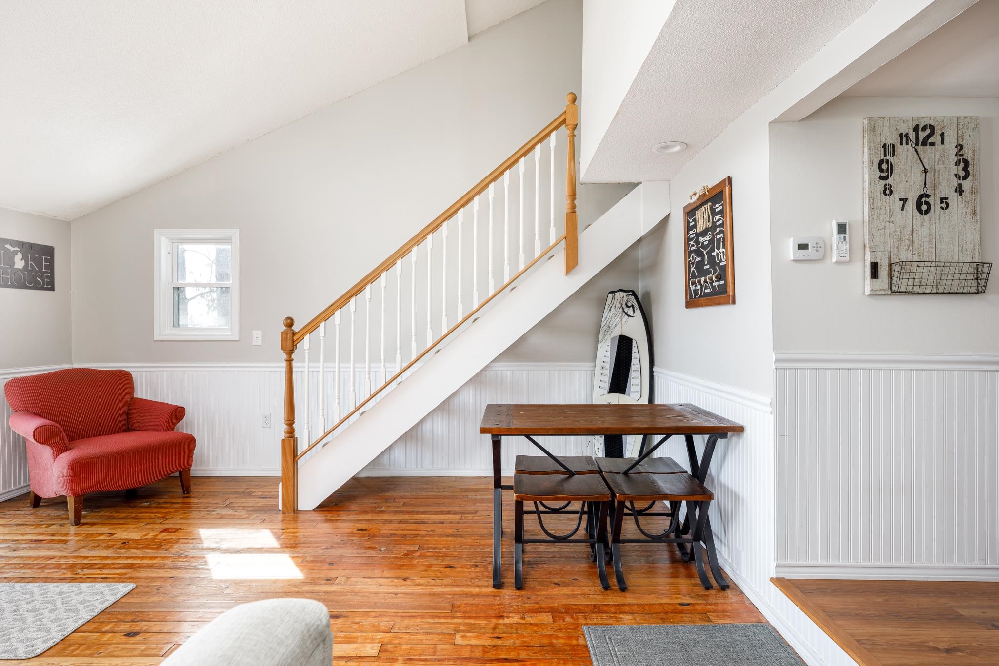 10438 Bluff Road Traverse City, MI 49686 - Photo 16 of 43 1897377-20.JPG