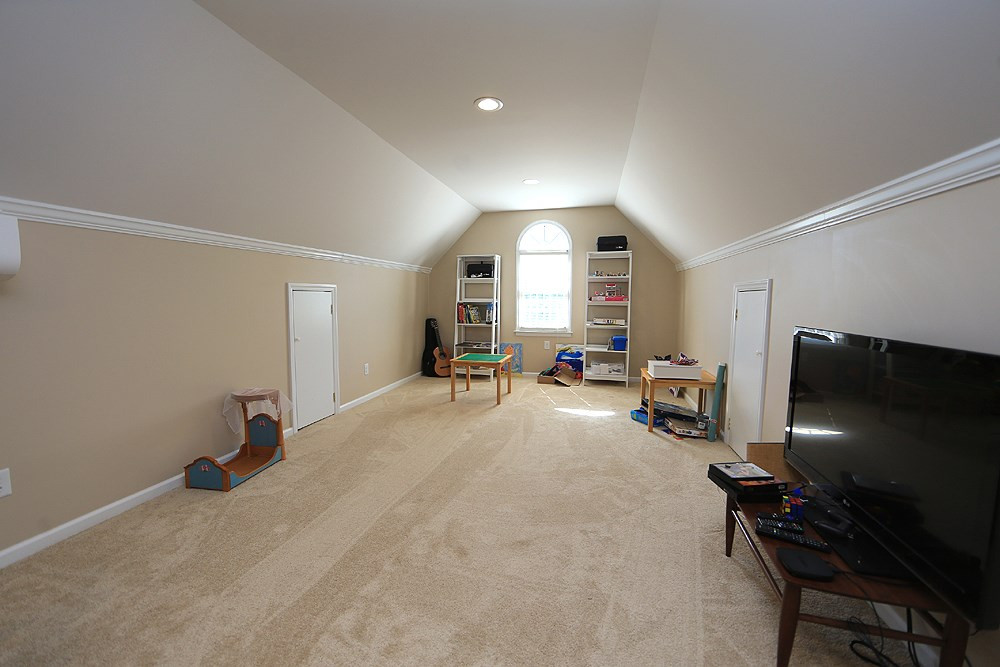7705 Harps Mill Woods Run Raleigh, NC 27615 - Photo 24 of 27 Photo 24