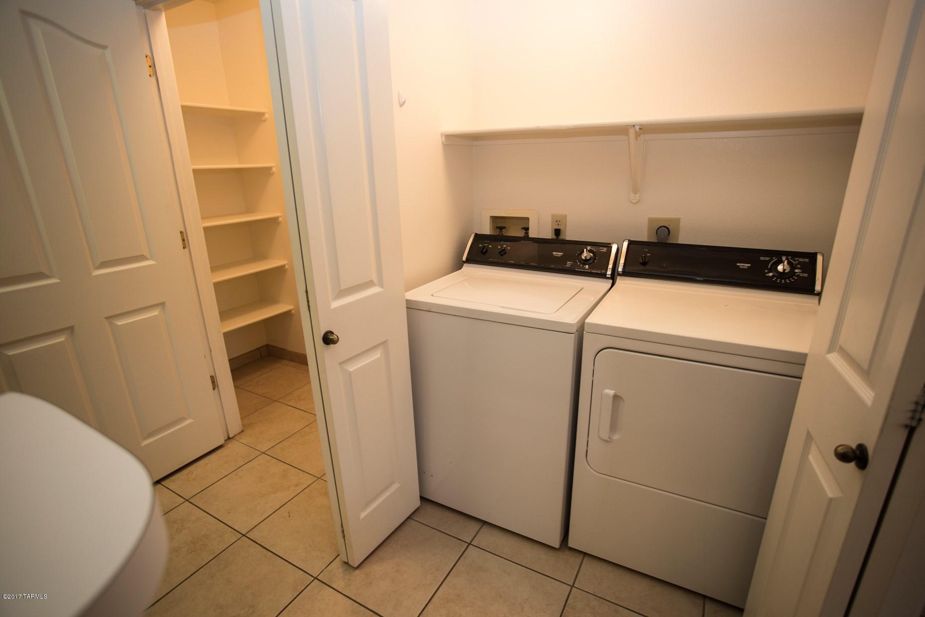 5751 North Kolb Road, Unit 30107 Tucson, AZ 85750 - Photo 15 of 32