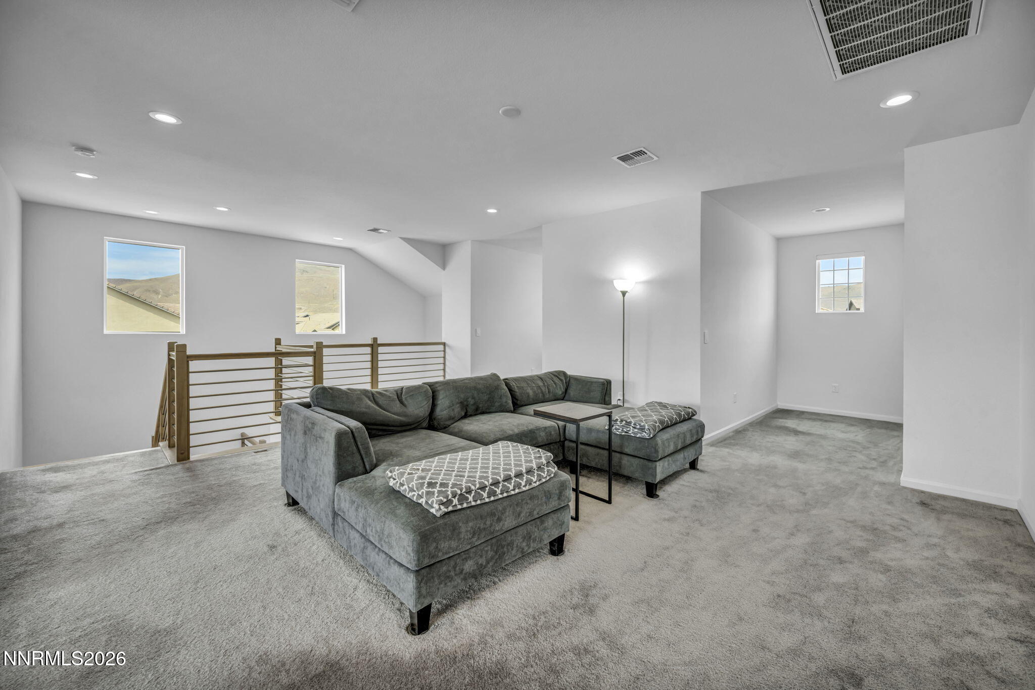 9505 Baldacci Court Reno, NV 89521 - Photo 29 of 65 80-web-or-mls-9505-baldacci-ct