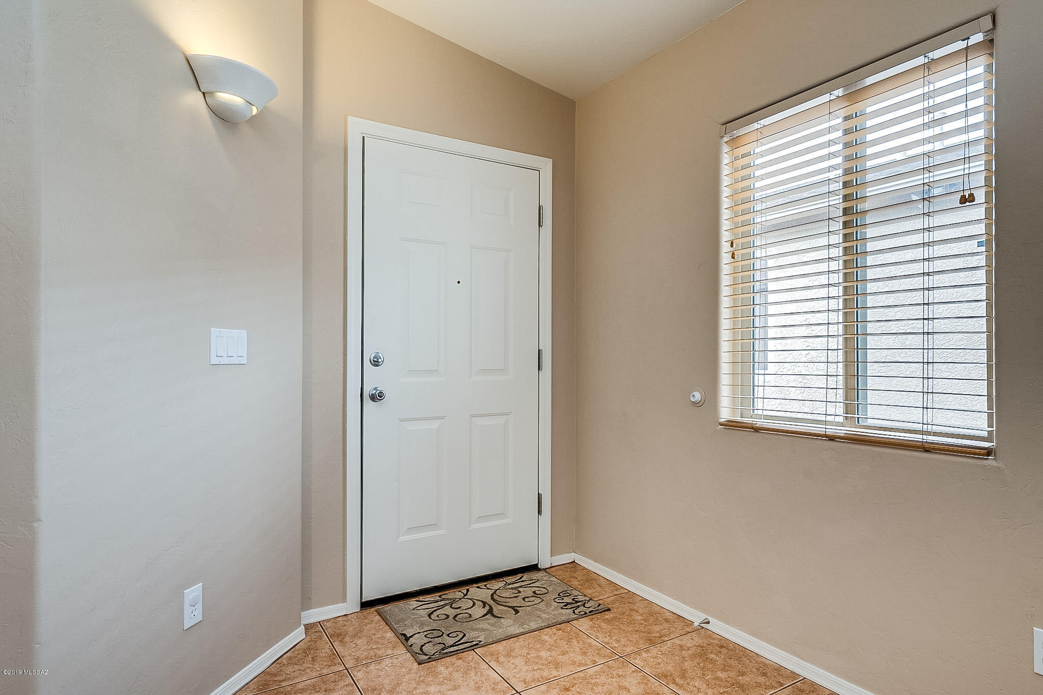 8329 South Bainbridge Road Tucson, AZ 85747 - Photo 5 of 42