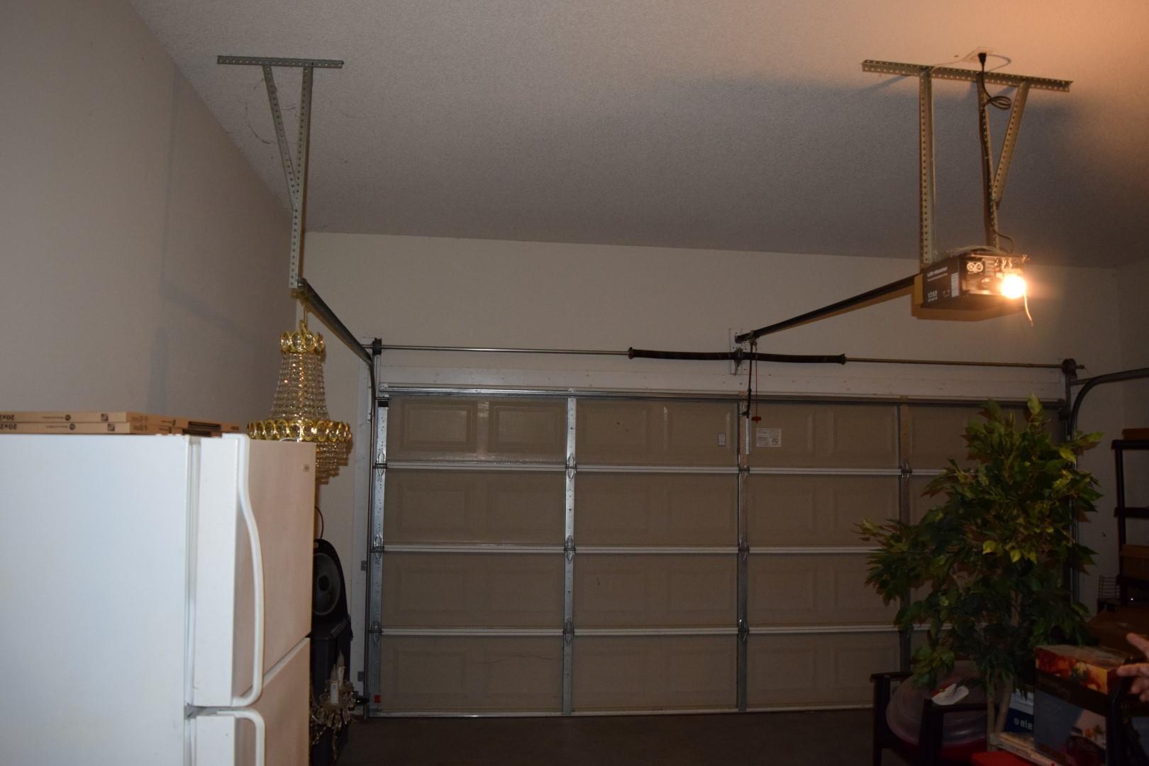 376 West Doak Road Manchester, TN 37355 - Photo 14 of 14 Gallery Image 14